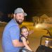 Profile Picture of Brandon Ziegler (@brandon.ziegler87) on Facebook