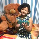 Profile Picture of Capulso Zelian Kristia (@capulso.zeliankristia) on Facebook