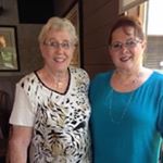 Profile Picture of Marcella Holt (@holt35769) on Instagram