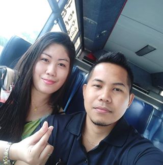 Profile Picture of Jayson Flor (@jayson.flor.75) on Facebook