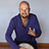 Profile Picture of Daniel Coates (@Daniel Coates) on Flickr