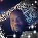 Profile Picture of Calvin Butler (@calvin.butler.142) on Facebook