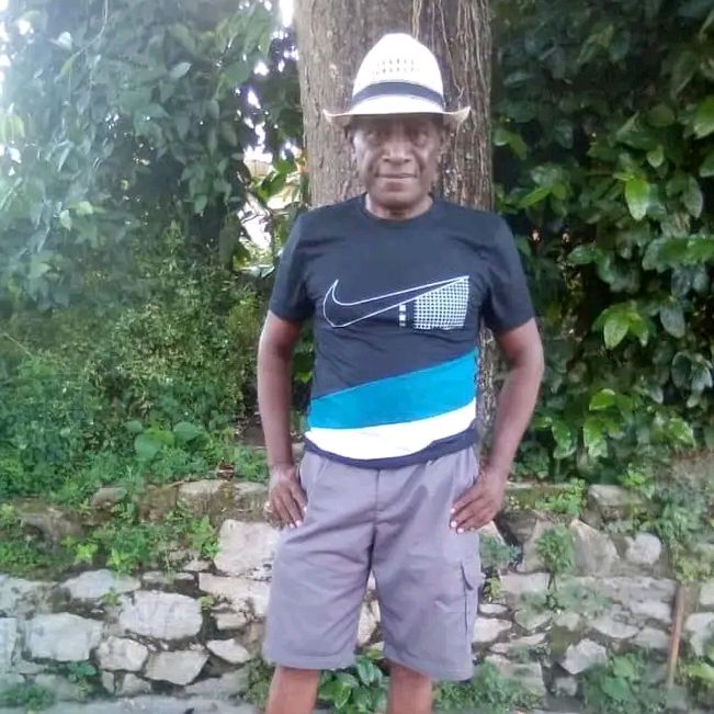 Profile Picture of Hugo baez (@hugo.baez16) on Tiktok