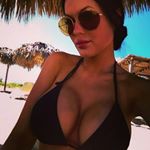 Profile Picture of Jasmine smith (@jasminesmith7147) on Instagram