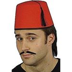 Profile Picture of nicholasalexandercurtis2 (@nicholasalexandercurtis2) on Instagram