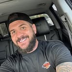 Profile Picture of Michael Mason (@Michael-Mason) on Facebook