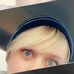 Profile Picture of Katherine Marie Koder (Losey) (@kaitiee.koder) on Facebook