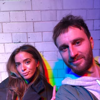 Profile Picture of Marc Saint (@marcsaint) on Instagram