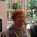 Profile Picture of Nancy Sterling (@nancy.sterling.73) on Facebook