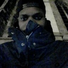Profile Picture of Samuel (@Cedric4800) on Twitter