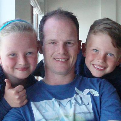 Profile Picture of Justin Stephens (@JCJ_Stephens) on Twitter