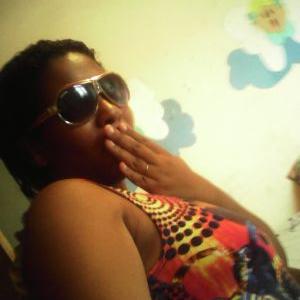 Profile Picture of Fabiana Bradolin (@bradolin2) on Twitter