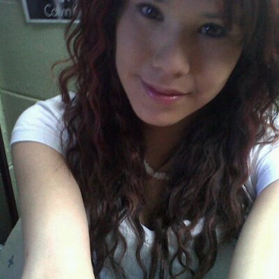 Profile Picture of Tamara Lynn Mcleod (@tamaraalynn12) on Twitter