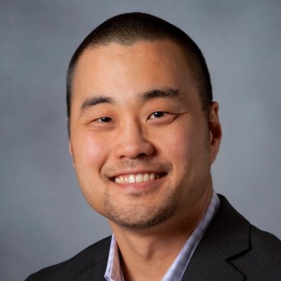 Profile Picture of Frank Kim (@fykim) on Twitter