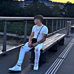 Profile Picture of Daniel Dogaru (@Daniel-Dogaru) on Facebook