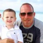 Tommy Mule - Instagram Profile Picture of Tommy Mule (@tommy1stop) on Instagram