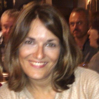 Profile Picture of Eva Segarra (@EvaSegarra1) on Twitter