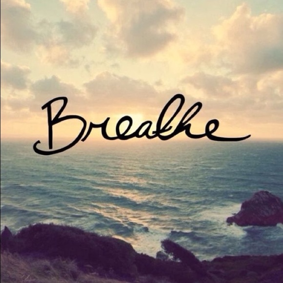 Profile Picture of Stacy Hull (@wanderernana) on Poshmark