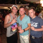 Profile Picture of Adam (@adamworland) on Instagram