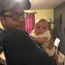 Profile Picture of Jim Sepik (@jim.sepik.3) on Facebook