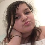 Profile Picture of Rubybarry (@rubybarry93) on Instagram