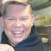 Profile Picture of Jake Burrus (@jake.burrus.90) on Facebook