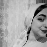 Profile Picture of 🦋مِنّه (@menna.bashier) on Instagram