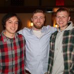 Profile Picture of Chris Timilty (@chris.timilty) on Facebook