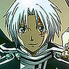 Profile Picture of D.Gray Man (@(D. Gray-man)) on Flickr