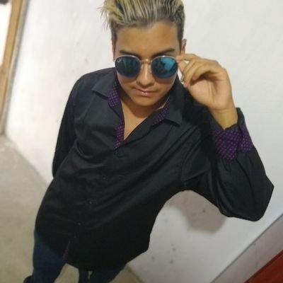 Profile Picture of O Pequeno Vaqueiro (@MichaelMaiky5) on Twitter