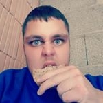 Profile Picture of Bear Johnessen Bones (@bear92bones) on Instagram