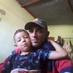 Profile Picture of Tony Pineda (@tony.pineda.56829) on Facebook