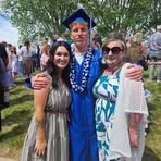 Profile Picture of Gavin Barrett (@gavin.barrett.758) on Facebook