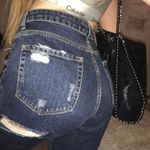 Profile Picture of Liz Schneider (@xqueenliz) on Instagram