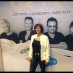 Profile Picture of Doreen Jelinek (@doreen.jelinek.7) on Facebook