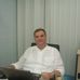 Profile Picture of Andre Berliner (@andre.berliner.7) on Facebook