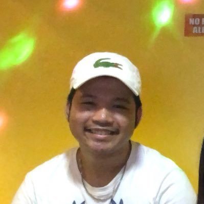 Profile Picture of Joshua Enriquez (@jshenrqz) on Twitter