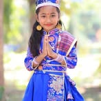 Profile Picture of Chadani Basant (@chadani.basant) on Facebook