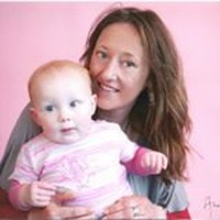 Profile Picture of Jacqui Shattock (@jacqui-shattock) on Quora