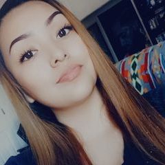 Profile Picture of autumnnshane (@autumnnshane) on Tiktok