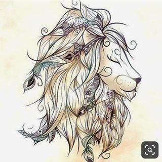 Profile Picture of Annemarie Ticchione (@annemarie.ticchione.92) on Facebook