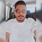 Profile Picture of Amir Reza (@amir.sadrikhah) on Instagram