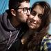 Profile Picture of Lucas Manuel (@lucas.manuel.391) on Facebook