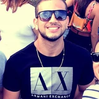 Profile Picture of Victor Schramm (@schrammvictor) on Instagram