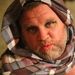 Profile Picture of Robert Rodas (@robertr0026) on Pinterest