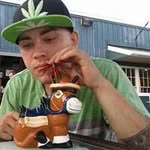 Profile Picture of Jeremy Damon (@damonjeremy) on Instagram