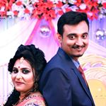 Profile Picture of Dipanjan Chatterjee (@dipanjan.chatterjee.357) on Instagram