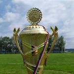 Profile Picture of Jarda Arny Němec (@jardaarny) on Instagram