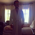 Profile Picture of Phillip Halstenberg (@thehalstenbergler) on Instagram