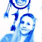 Profile Picture of Jennifer Prewett (@glittermustang) on Instagram